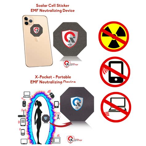 best emf cell phone protection|cell phone emf protection reviews.